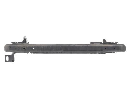Used Front bumper reinforcement Front bumper reinforcement 38432519 38432519