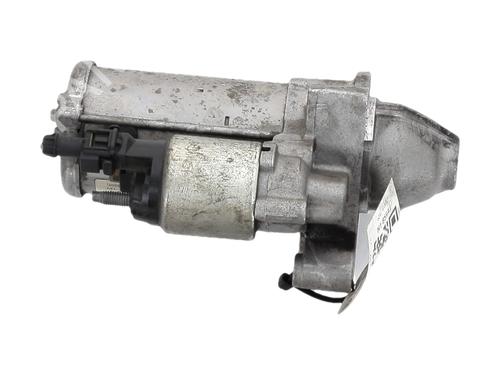 Starter CITROËN C3 III (SX) 1.6 BlueHDi 75 | BP39971707M8 - Image 5