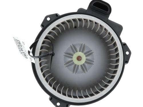 Heater blower motor TOYOTA YARIS (_P13_) 1.5 Hybrid (NHP130_, NHP130) | BP26039096M62 