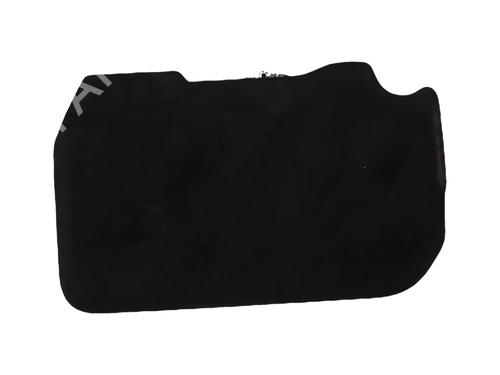 Used Upper protection CITROËN C4 II (NC_) [2009-2025]  26899380