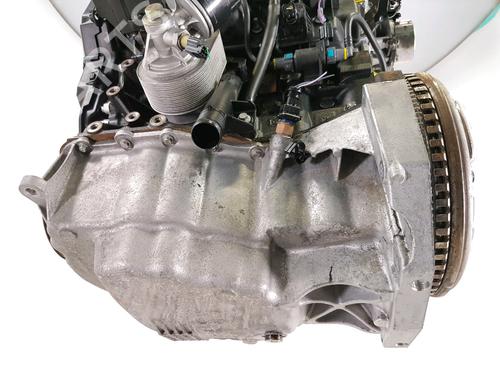 Engine RENAULT SCÉNIC III (JZ0/1_) 1.5 dCi | BP40058499M1 - Image 12