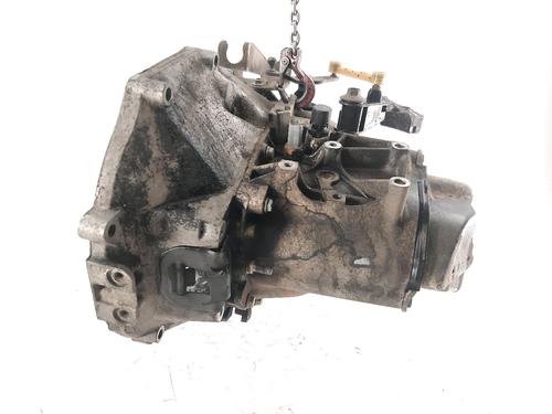 Gearkasse Gearkasse 38586579 38586579