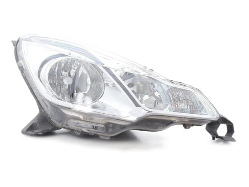 Used Right headlight Right headlight CITROËN DS3 (SA_) 1.6 HDi 90 (92 hp) 34711327 34711327
