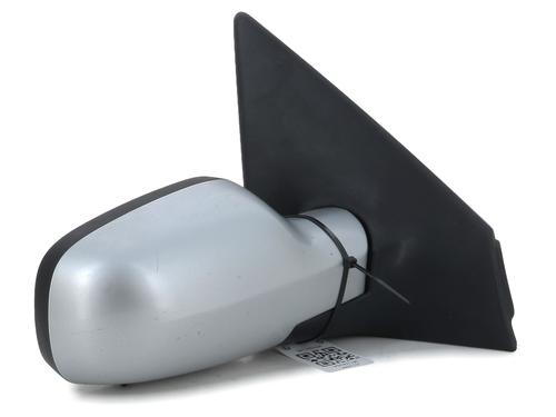 Right mirror RENAULT MEGANE II (BM0/1_, CM0/1_) 1.9 dCi (BM0G, CM0G) | BP30166275C27