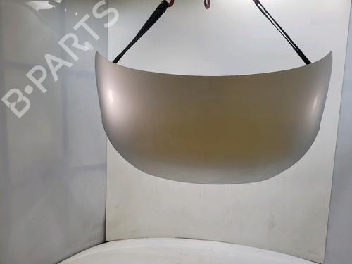 hood-citroen-c4-cactus-2014-39577078 main image