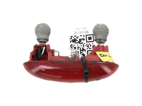 Bremselys RENAULT KANGOO (KC0/1_) 1.5 dCi (KC08, KC09) | BP39087766L11 - Image 3