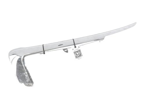 Other MITSUBISHI ECLIPSE CROSS (GK_, GL_) Plug-in Hybrid 4WD (GL3W) | BP34413919O1 - Image 5