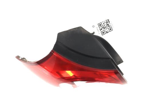 Used Left taillight VW GOLF V (1K1) [2003-2010]  25622271