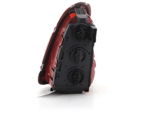 Right taillight MINI MINI (R56) Cooper S | BP36380661C35 - Image 3