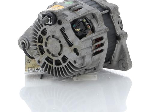 Alternator NISSAN MICRA IV (K13K, K13KK) 1.2 | BP19253306M7 