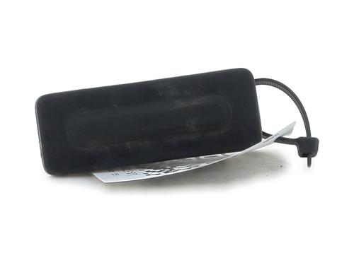 Used Tailgate handle Tailgate handle PEUGEOT 2008 II (UD_, US_, UY_, UJ_, UR_, UC_) 1.5 BlueHDI 130 (131 hp) 33646318 33646318