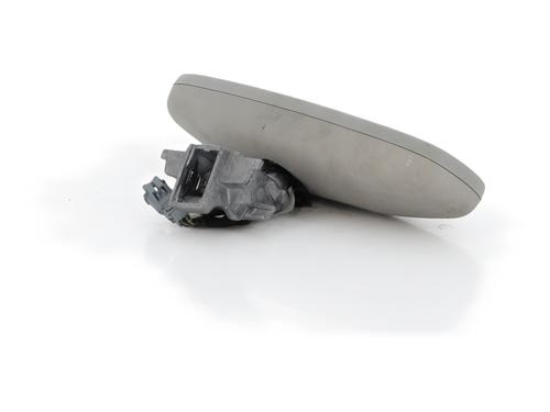 Rear mirror RENAULT ESPACE IV (JK0/1_) 2.0 dCi (JK03, JK04, JK1C, JK1G, JK1J, JK1K) | BP36181423I6 - Image 2