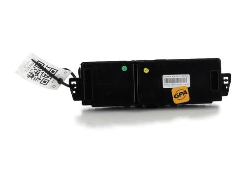 Climate control RENAULT MEGANE III Hatchback (BZ0/1_, B3_) | BP27993715I5