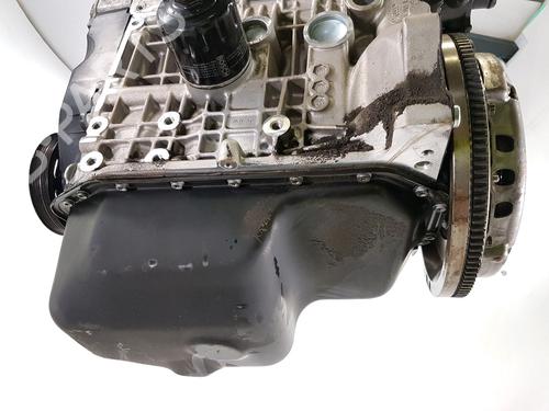 Engine SEAT IBIZA III (6L1) 1.4 16V | BP31057871M1 