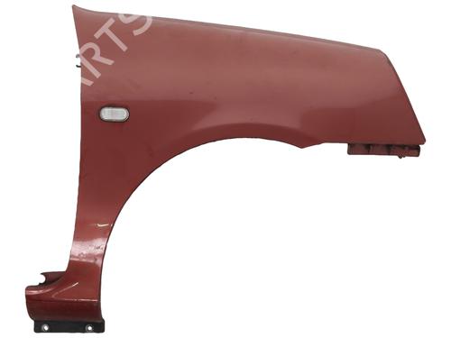 right-front-fenders-renault-clio-ii-bb_-cb_-1998-1999-2000-2001-2002-2003-2004-2005-2006-2007-2008-2009-2010-2011-2012-2013-2014-2015-2016-31985972 main image