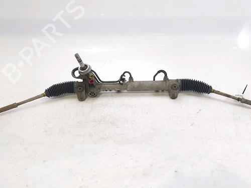 Used Steering rack OPEL ASTRA G Convertible (T98) 2.2 DTI (F67) (125 hp) 30048487