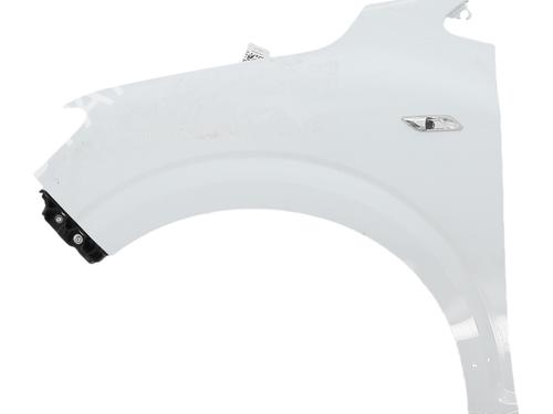 Used Left front fenders Left front fenders 36962054 36962054
