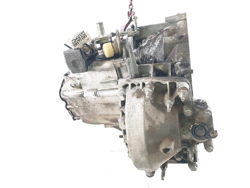 Gearbox PEUGEOT 307 CC (3B) 2.0 HDi 135 | BP26312922M3 