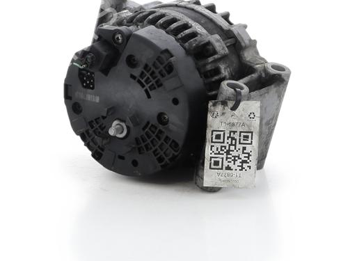 Alternator FORD TRANSIT Van (FA_ _) 2.2 TDCi | BP38946997M7 - Image 3
