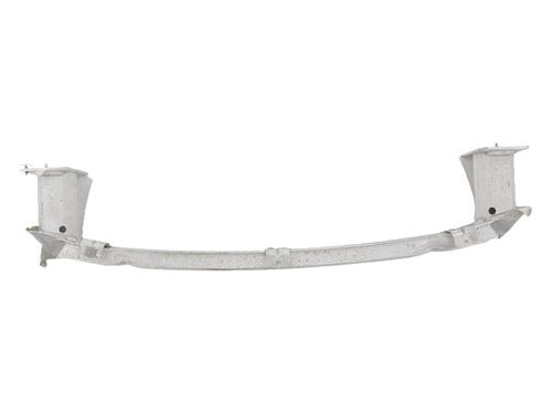 Used Front bumper reinforcement Front bumper reinforcement 38641804 38641804