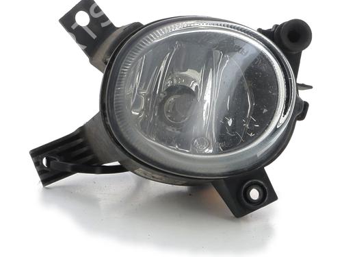 Used Left front fog light AUDI A3 (8P1) 1.6 TDI (105 hp) 27096212