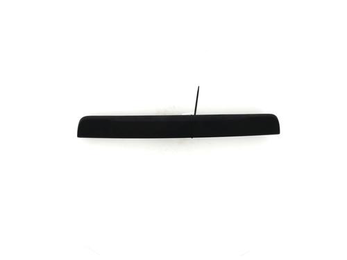 Support RENAULT TRAFIC III Van (FG_) 1.6 dCi 90 (FGME) | BP27903033C155 