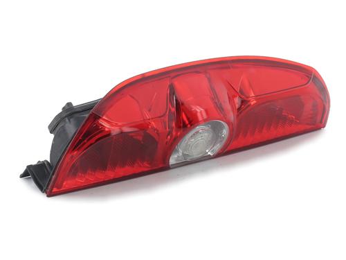 Left taillight FIAT DOBLO Cargo (263_) 1.6 D Multijet | BP32152699C34 - Image 5