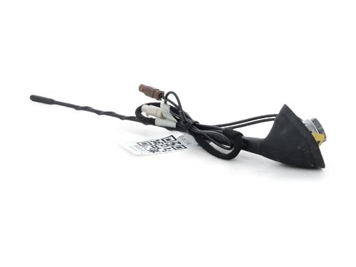 Base antenna Base antenna 38792551 38792551