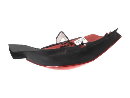 Used Left taillight RENAULT CLIO III (BR0/1, CR0/1) 1.5 dCi (75 hp) 29444030