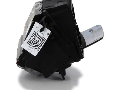 Display monitor MINI MINI (F55) Cooper | BP30140462C48