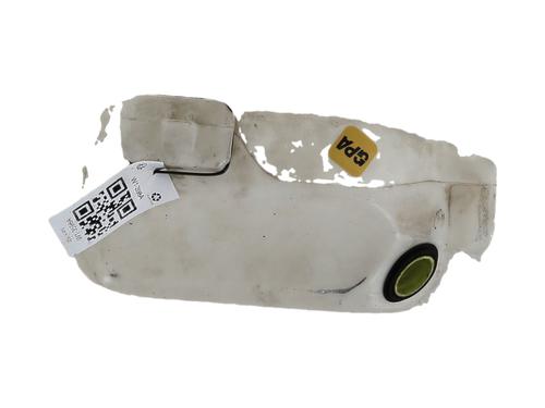 Sprinklertank RENAULT KANGOO Express (FW0/1_) 1.5 dCi 85 (FW0K, FW0L, FW0B) | BP39015692C113 - Image 3