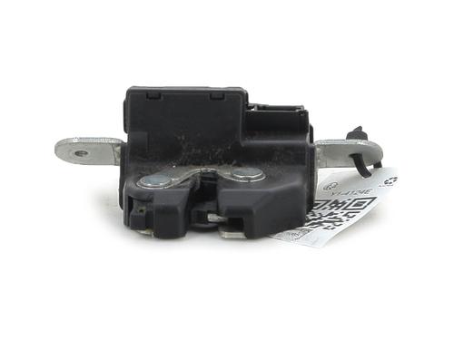 Tailgate lock FIAT 500 (312_) 1.2 (312AXA1A) | BP29623605C101 