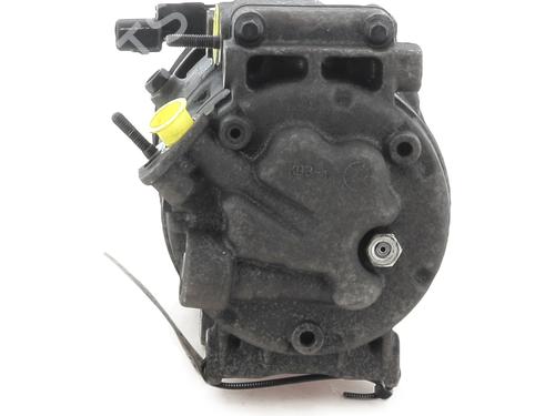 Used AC compressor HYUNDAI SONATA V (NF) 2.4 (162 hp) 27552242