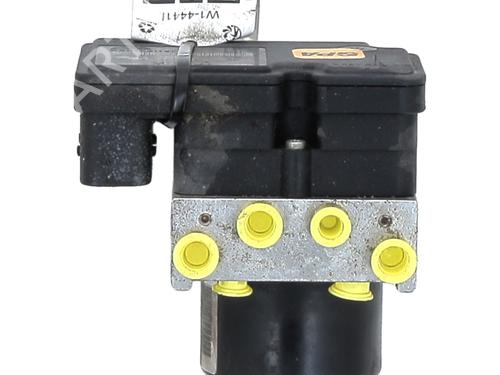 ABS pump CITROËN C3 I (FC_, FN_)  | BP28286251M43 