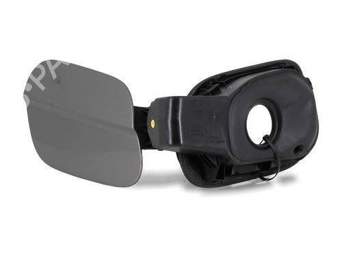 Fuel flap VW POLO VI (AW1, BZ1, AE1) 1.0 MPi | BP31577990C131