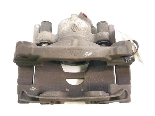 Right front brake caliper RENAULT SCÉNIC III (JZ0/1_) 1.5 dCi | BP27918353M104