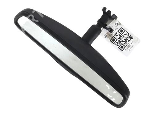 Rear mirror NISSAN LEAF (ZE1) Electric | BP25860211I6 