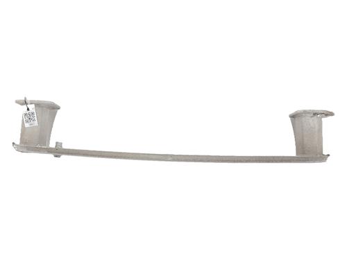 rear-bumper-reinforcement-citroen-c4-ii-nc_-2009-38613039 main image