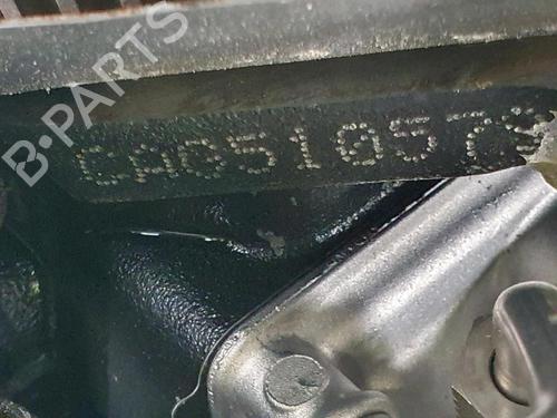 Engine AUDI A4 B8 (8K2) 2.0 TDI | BP33925973M1  - Image 9