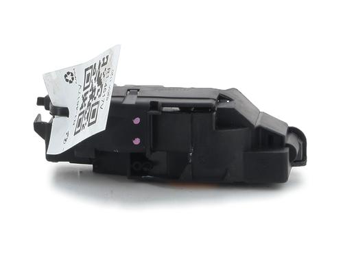 Tailgate lock PEUGEOT 308 II (LB_, LP_, LW_, LH_, L3_) 1.6 GTi (L35GNH) | BP29931102C101