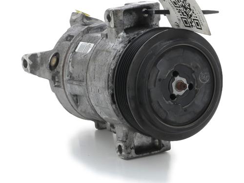 AC compressor SUZUKI SX4 S-Cross (JY) 1.6 DDiS AllGrip (AKK 416D) | BP25982704M34 - Image 4