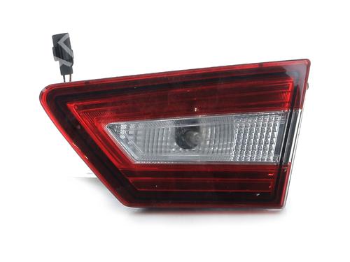 right-tailgate-light-renault-clio-iv-bh_-2012-2013-2014-2015-2016-2017-2018-2019-2020-2021-32153043 main image