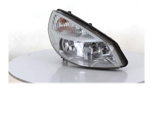 Used Right headlight RENAULT SCÉNIC II (JM0/1_) 1.9 dCi (JM0G, JM12, JM1G, JM2C) (120 hp) 30312864