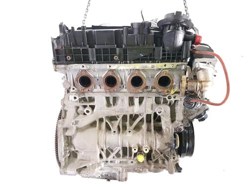 Motor BMW 1 (E81) 118 d | BP28616227M1 