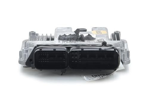 Used Engine control unit (ECU) AUDI A4 B8 (8K2) 1.8 TFSI (120 hp) 32459770