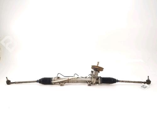 Used Steering rack Steering rack PEUGEOT 206 Hatchback (2A/C) 1.4 i (75 hp) 11124279 11124279