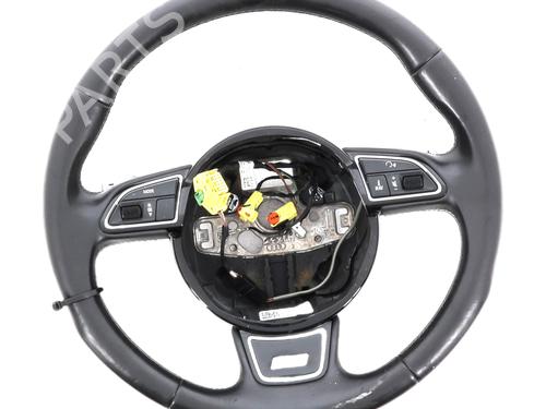 Used Steering wheel Steering wheel 37532357 37532357