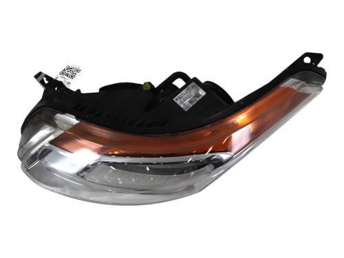 Left headlight CITROËN C3 Picasso (SH_)  | BP36288243C28  - Image 5