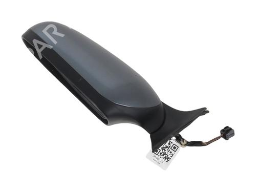 Used Left mirror JAGUAR XJ (X308) 3.2 (237 hp) 28446918
