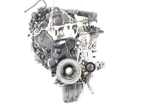 Used Engine PEUGEOT 308 SW II (LC_, LJ_, LR_, LX_, L4_) 1.5 BlueHDi 130 (131 hp) 31349768